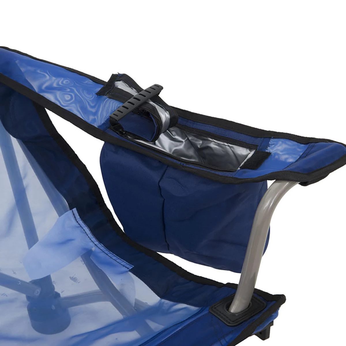 Deals ๐ ALPS Mountaineering Camp Chairs Getaway Chair ๐ 3 Deals ๐ ALPS Mountaineering Camp Chairs Getaway Chair ๐ - Image 3