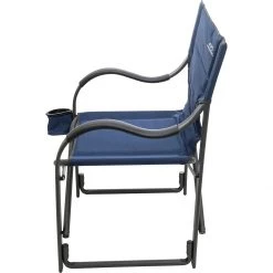 Deals 😍 ALPS Mountaineering Camp Chairs Camp Chair ✔️ -Camp Furniture Sales Shop NV D3 1