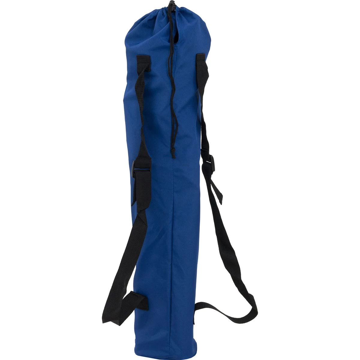 Deals ๐ ALPS Mountaineering Camp Chairs Getaway Chair ๐ 2 Deals ๐ ALPS Mountaineering Camp Chairs Getaway Chair ๐ - Image 2