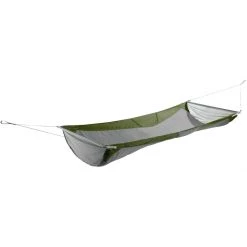 Best Sale ✨ Eagles Nest Outfitters Hammocks SkyLoft Hammock 🤩 -Camp Furniture Sales Shop OLI 1