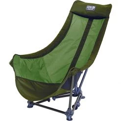 Promo 🔔 Eagles Nest Outfitters Camp Chairs Lounger DL Camp Chair 👏 -Camp Furniture Sales Shop OLI D1