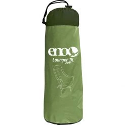 Camp Furniture Sales Shop -Camp Furniture Sales Shop OLI D2