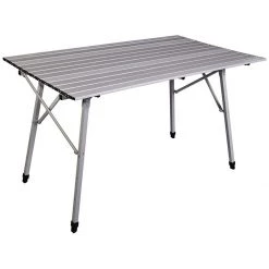 Budget 😍 Camp Chef Camp Tables Mesa Adjustable Camp Table 😍