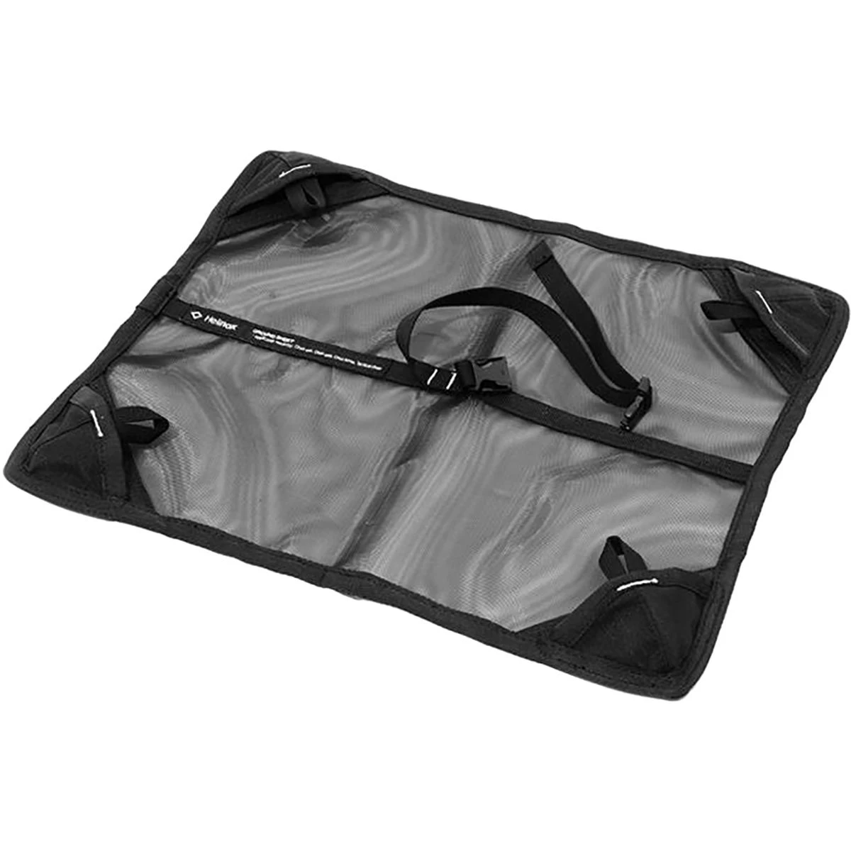 New ๐ Helinox Camp Chairs Small Chair One Ground Sheet ๐คฉ 1 New ๐ Helinox Camp Chairs Small Chair One Ground Sheet ๐คฉ