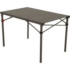 Best deal ๐ Eureka Camp Tables Camp Table ๐ฏ