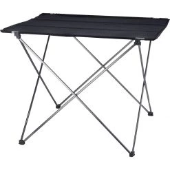 Coupon β¨ Primus Camp Tables CampFire Table π§¨