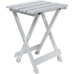 Wholesale 🤩 Stoic Camp Tables Dirtbag Side Table 🧨