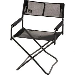 Best Pirce ๐ Snow Peak Camp Chairs Mesh Folding Chair ๐