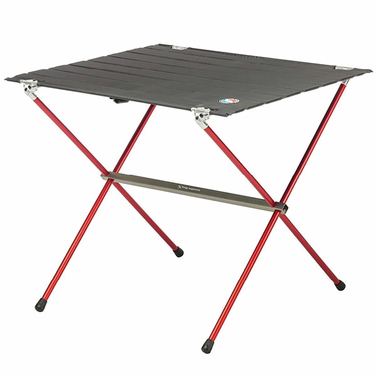 Brand new π Big Agnes Camp Tables Soul Kitchen Camp Table β 1 Brand new π Big Agnes Camp Tables Soul Kitchen Camp Table β