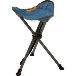 Best Pirce ๐ฅ Eureka Camp Chairs Camp Stool โญ
