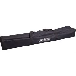 Budget 😍 Camp Chef Camp Tables Mesa Adjustable Camp Table 😍 -Camp Furniture Sales Shop ONECOL D1 1