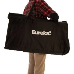 Best Sale 🔥 Eureka Camp Tables Camp Kitchen 🤩 -Camp Furniture Sales Shop ONECOL D1 11