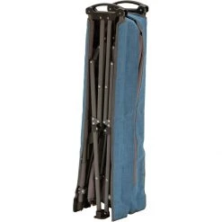 Cheap 🎁 Eureka Cots Quickset Cot ❤️ -Camp Furniture Sales Shop ONECOL D1 13