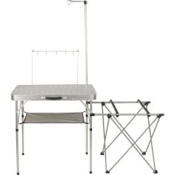 Best reviews of β€οΈ Coleman Camp Tables Pack Away Deluxe Camp Kitchen π 9 Best reviews of β€οΈ Coleman Camp Tables Pack Away Deluxe Camp Kitchen π -Camp Furniture Sales Shop ONECOL D1 3