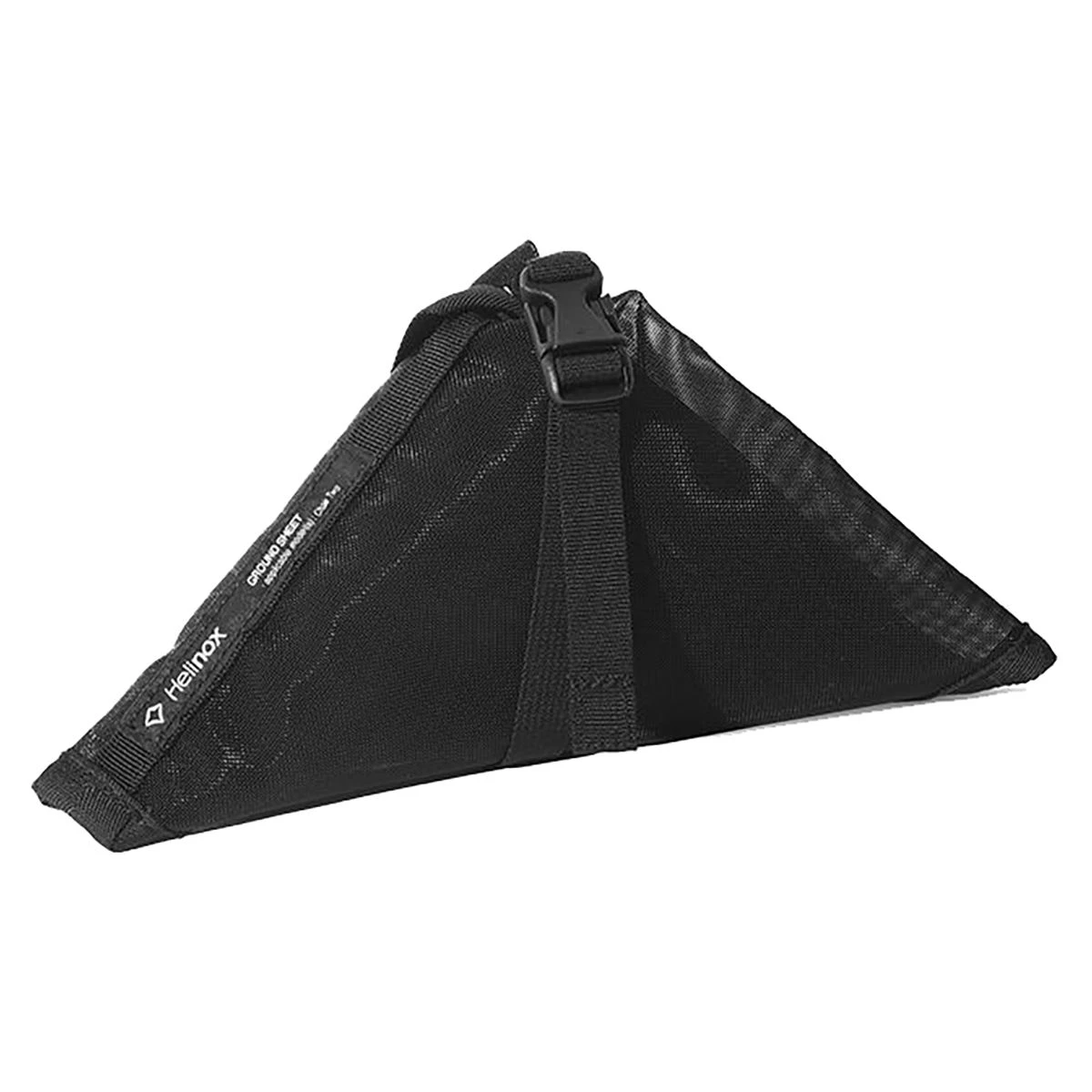 Flash Sale β€οΈ Helinox Camp Chairs Ground Sheet (Lg For Camp & Sunset Chair) π 3 Flash Sale β€οΈ Helinox Camp Chairs Ground Sheet (Lg For Camp & Sunset Chair) π - Image 3