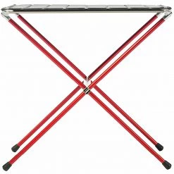 Brand new π Big Agnes Camp Tables Soul Kitchen Camp Table β 5 Brand new π Big Agnes Camp Tables Soul Kitchen Camp Table β -Camp Furniture Sales Shop ONECOL D1 6