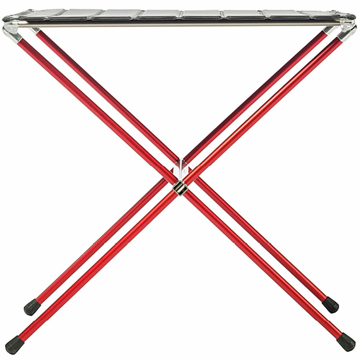 Brand new π Big Agnes Camp Tables Soul Kitchen Camp Table β 3 Brand new π Big Agnes Camp Tables Soul Kitchen Camp Table β - Image 3