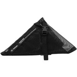 New ๐ Helinox Camp Chairs Small Chair One Ground Sheet ๐คฉ 7 New ๐ Helinox Camp Chairs Small Chair One Ground Sheet ๐คฉ -Camp Furniture Sales Shop ONECOL D1 7