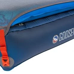 Buy 🌟 Big Agnes Cots Goosenest Inflatable Cot ✔️ -Camp Furniture Sales Shop ONECOL D1 8