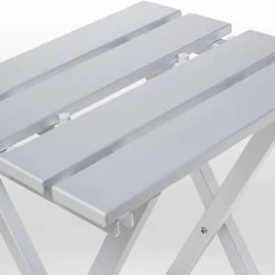 Wholesale 🤩 Stoic Camp Tables Dirtbag Side Table 🧨 -Camp Furniture Sales Shop ONECOL D18