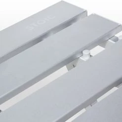 Wholesale 🤩 Stoic Camp Tables Dirtbag Side Table 🧨 -Camp Furniture Sales Shop ONECOL D19