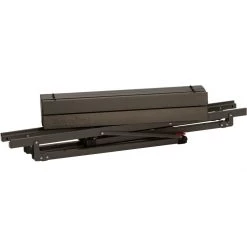 Best deal 🌟 Eureka Camp Tables Camp Table 💯 -Camp Furniture Sales Shop ONECOL D2 11