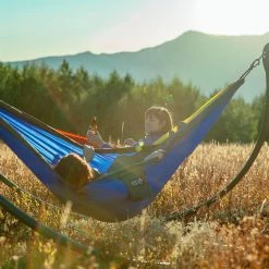 Cheap 🎉 Eagles Nest Outfitters Hammocks ENOpod Hammock Stand 😀 -Camp Furniture Sales Shop ONECOL D2 14