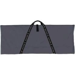 Coupon 👍 Snow Peak Camp Tables Single Action Table 😍 -Camp Furniture Sales Shop ONECOL D2 2