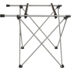 Best reviews of β€οΈ Coleman Camp Tables Pack Away Deluxe Camp Kitchen π 8 Best reviews of β€οΈ Coleman Camp Tables Pack Away Deluxe Camp Kitchen π -Camp Furniture Sales Shop ONECOL D2 3