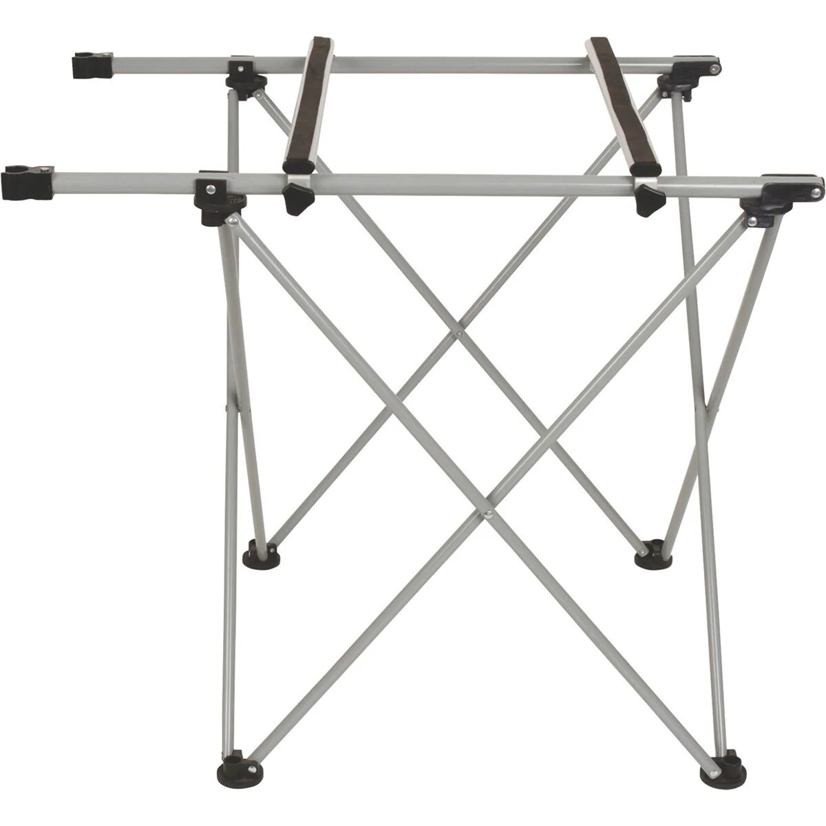 Best reviews of β€οΈ Coleman Camp Tables Pack Away Deluxe Camp Kitchen π 4 Best reviews of β€οΈ Coleman Camp Tables Pack Away Deluxe Camp Kitchen π - Image 4