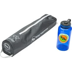 Budget 🔥 Big Agnes Camp Tables Woodchuck Camp Table ❤️ -Camp Furniture Sales Shop ONECOL D2 6