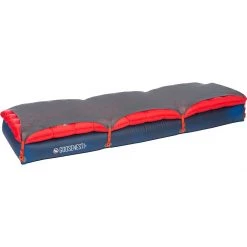 Buy 🌟 Big Agnes Cots Goosenest Inflatable Cot ✔️ -Camp Furniture Sales Shop ONECOL D2 9