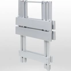 Wholesale 🤩 Stoic Camp Tables Dirtbag Side Table 🧨 -Camp Furniture Sales Shop ONECOL D20