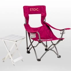 Wholesale 🤩 Stoic Camp Tables Dirtbag Side Table 🧨 -Camp Furniture Sales Shop ONECOL D23
