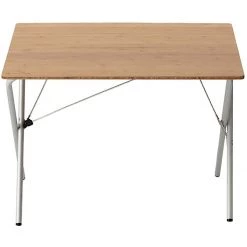 Coupon 👍 Snow Peak Camp Tables Single Action Table 😍 -Camp Furniture Sales Shop ONECOL D3 1