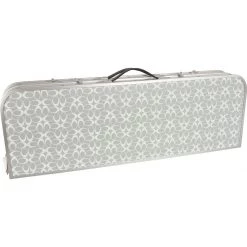 Best reviews of β€οΈ Coleman Camp Tables Pack Away Deluxe Camp Kitchen π 7 Best reviews of β€οΈ Coleman Camp Tables Pack Away Deluxe Camp Kitchen π -Camp Furniture Sales Shop ONECOL D3 2