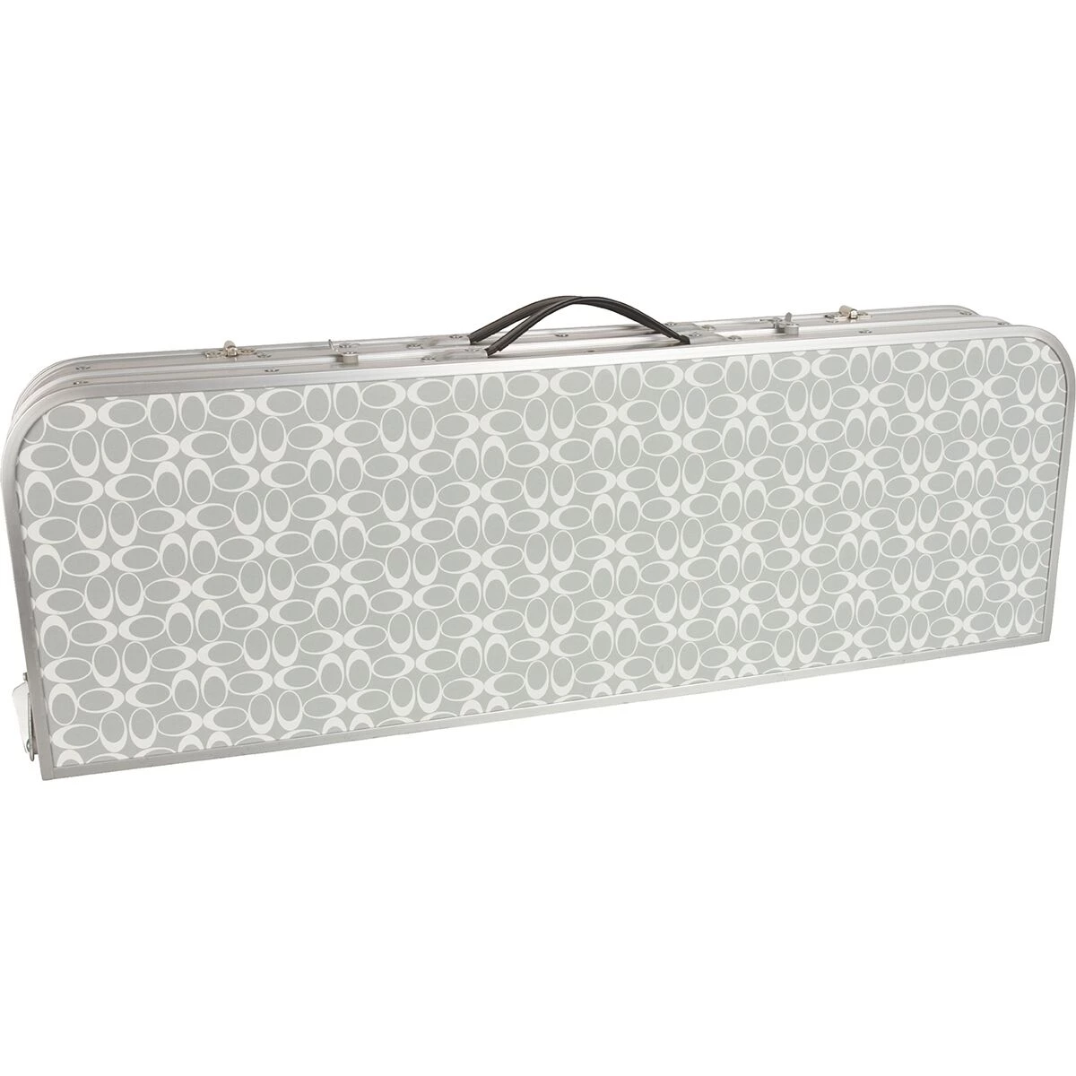 Best reviews of β€οΈ Coleman Camp Tables Pack Away Deluxe Camp Kitchen π 3 Best reviews of β€οΈ Coleman Camp Tables Pack Away Deluxe Camp Kitchen π - Image 3