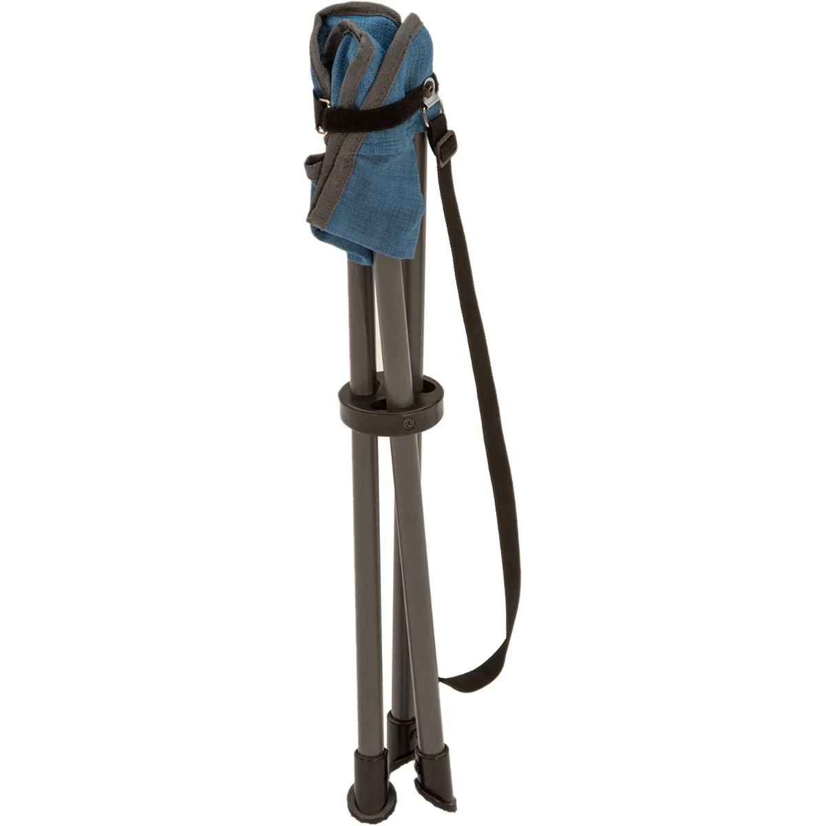 Best Pirce 🔥 Eureka Camp Chairs Camp Stool ⭐ 2 Best Pirce 🔥 Eureka Camp Chairs Camp Stool ⭐ - Image 2