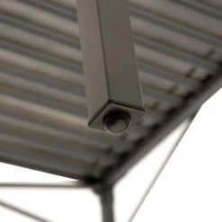 Best deal 🌟 Eureka Camp Tables Camp Table 💯 -Camp Furniture Sales Shop ONECOL D3 8