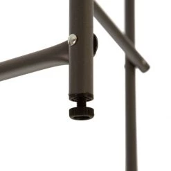 Best Sale 🔥 Eureka Camp Tables Camp Kitchen 🤩 -Camp Furniture Sales Shop ONECOL D3 9