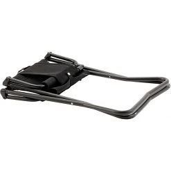 Best Pirce 👏 Snow Peak Camp Chairs Mesh Folding Chair 👏 -Camp Furniture Sales Shop ONECOL D4