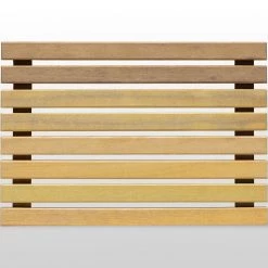 Discount 👏 Snow Peak Camp Tables Garden Unit Table Wood Insert 2 Piece ✔️ -Camp Furniture Sales Shop ONECOL D4 6