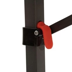 Best deal 🌟 Eureka Camp Tables Camp Table 💯 -Camp Furniture Sales Shop ONECOL D5 3