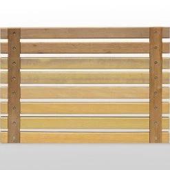 Discount 👏 Snow Peak Camp Tables Garden Unit Table Wood Insert 2 Piece ✔️ -Camp Furniture Sales Shop ONECOL D5 4