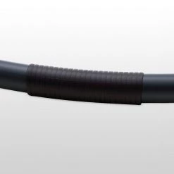 Cheap 🎉 Eagles Nest Outfitters Hammocks ENOpod Hammock Stand 😀 -Camp Furniture Sales Shop ONECOL D5 5