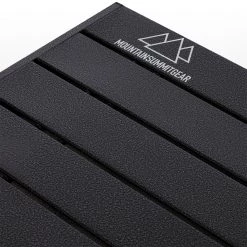 Budget ✔️ Mountain Summit Gear Camp Tables Roll Top Table 🔔 -Camp Furniture Sales Shop ONECOL D6 1