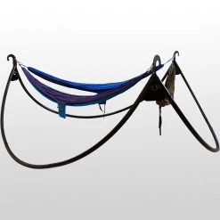 Camp Furniture Sales Shop -Camp Furniture Sales Shop ONECOL D6 4