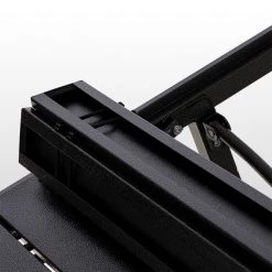 Budget ✔️ Mountain Summit Gear Camp Tables Roll Top Table 🔔 -Camp Furniture Sales Shop ONECOL D7 1