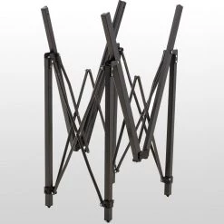 Budget ✔️ Mountain Summit Gear Camp Tables Roll Top Table 🔔 -Camp Furniture Sales Shop ONECOL D9