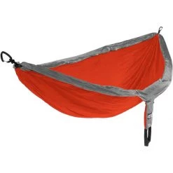 Coupon ✔️ Eagles Nest Outfitters Hammocks DoubleNest Hammock 🎁 -Camp Furniture Sales Shop ORA 1